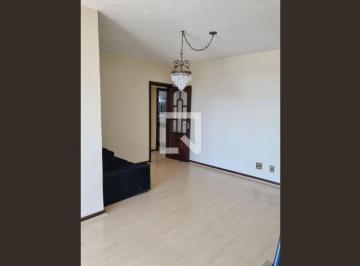Apartamento · 110m² · 3 Quartos · 2 Vagas · Apartamento à Venda - São Domingos , 3 Quartos, 110 m² - Niterói