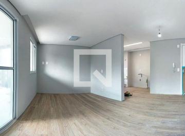 Apartamento · 67m² · 2 Quartos · 1 Vaga · Apartamento à Venda - Vila Andrade, 2 Quartos, 67 m² - São Paulo