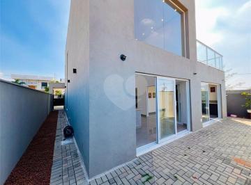Casa · 210m² · 3 Quartos · 4 Vagas · Casa de Condomínio para venda em São Venâncio de 210.00m² com 3 Quartos, 1 Suite e 4 Garagens