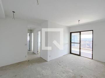 Apartamento · 96m² · 3 Quartos · 1 Vaga · Apartamento à Venda - Belém, 3 Quartos,  96 m² - São Paulo