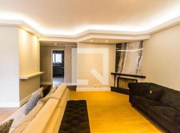 Casa · 180m² · 4 Quartos · 2 Vagas · Casa à Venda - Alphaville, 4 Quartos, 180 m² - Santana de Parnaíba