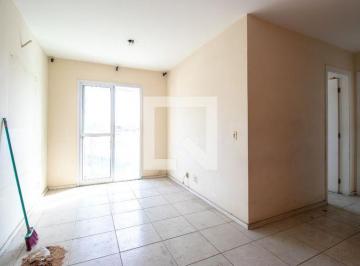 Apartamento · 55m² · 2 Quartos · 1 Vaga · Apartamento à Venda - Bonsucesso, 2 Quartos, 55 m² - Rio de Janeiro