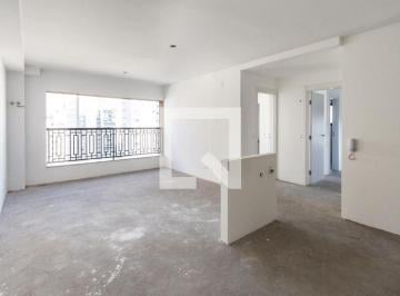 Apartamento · 62m² · 2 Quartos · 1 Vaga · Apartamento à Venda - Perdizes, 2 Quartos, 62 m² - São Paulo
