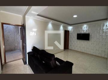 Casa · 240m² · 3 Quartos · 2 Vagas · Casa à Venda - Vila Clarice, 3 Quartos, 240 m² - Santo André