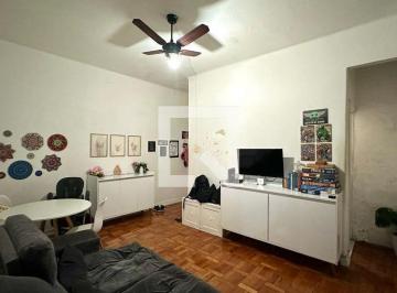 Apartamento · 73m² · 2 Quartos · Apartamento à Venda - Copacabana, 2 Quartos, 73 m² - Rio de Janeiro