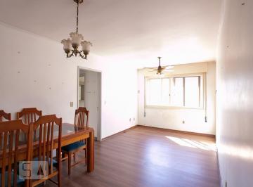 Apartamento · 78m² · 2 Quartos · Apartamento à Venda - Partenon, 2 Quartos, 78 m² - Porto Alegre