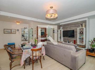 Apartamento · 71m² · 2 Quartos · 1 Vaga · Apartamento à Venda - Bom Jesus, 2 Quartos,  71 m² - Porto Alegre