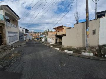 Casa de 1 quarto, Poá · Casa para venda em Vila Perreli de 50.00m² com 1 Quarto e 1 Garagem