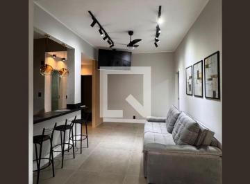 Apartamento · 89m² · 3 Quartos · Apartamento à Venda - Centro, 3 Quartos,  89 m² - Rio de Janeiro