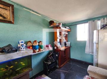 Apartamento · 70m² · 2 Quartos · 1 Vaga · Apartamento à Venda - Campos Elíseos , 2 Quartos, 70 m² - Campinas