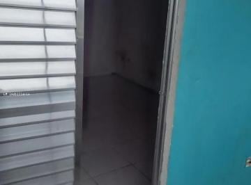 Casa 10m² Venda Jardim Suzanópolis · Casa para venda em Jardim Suzanópolis de 100.00m² com 2 Quartos e 2 Garagens