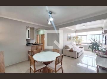 Apartamento · 65m² · 2 Quartos · Apartamento à Venda - Bom Retiro, 2 Quartos, 65 m² - São Paulo