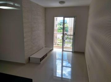 033cb10ee7fa75d6f28382a0f7896f7984c5ea0e · Apartamento com 2 dormitórios à venda, 61 m² por R$ 450.000,00 - Barueri - Barueri/SP
