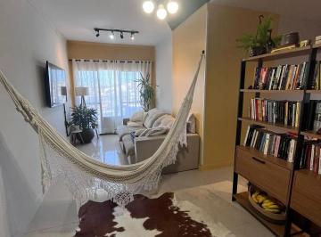 Apartamento de 3 quartos, Mogi das Cruzes · Apartamento para venda em Alto Ipiranga de 94.00m² com 3 Quartos, 1 Suite e 1 Garagem