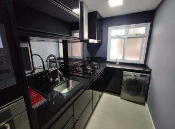 Apartamento de 2 quartos, Mogi das Cruzes · Apartamento para venda e aluguel em Jardim Marica de 10.00m² com 2 Quartos e 1 Garagem