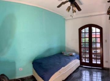 Casa · 250m² · 5 Quartos · 15 Vagas · Casa para venda em Parque Santana de 250.00m² com 5 Quartos, 1 Suite e 15 Garagens