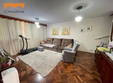 c416ce0664a900f9f85b002f26d9cee92cdce1e9 · Sobrado com 3 dormitórios à venda, 223 m² por R$ 850.000,00 - Rudge Ramos - São Bernardo do Campo/SP