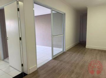 Apartamento · 92m² · 3 Quartos · 2 Vagas · Apartamento para alugar em Jardim Ana Maria de 92.00m² com 3 Quartos, 1 Suite e 2 Garagens