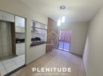 Apartamento · 70m² · 2 Quartos · 1 Vaga · Apartamento para alugar em Jardim Paulista de 70.00m² com 2 Quartos e 1 Garagem
