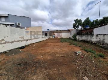Terreno · 125m² · Terreno para venda em Vila Ferrarezi de 125.00m²