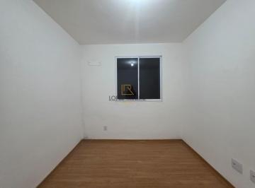 Apartamento 42m² Venda Chácara Recreio do Havaí · Apartamento para venda em Chácara Recreio Do Havaí de 42.00m² com 2 Quartos e 1 Garagem