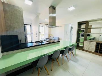Apartamento · 85m² · 2 Quartos · 2 Vagas · Apartamento para venda e aluguel em Centro de 85.00m² com 2 Quartos, 1 Suite e 2 Garagens