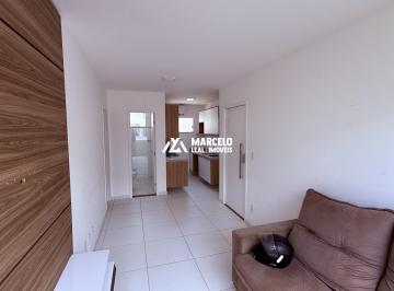 Apartamento de 2 quartos, Vitória da Conquista · Apartamento para venda em Boa Vista de 66.00m² com 2 Quartos, 1 Suite e 1 Garagem