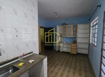 Casa · 250m² · 2 Quartos · Casa para venda e aluguel em Jardim Capitão de 250.00m² com 2 Quartos