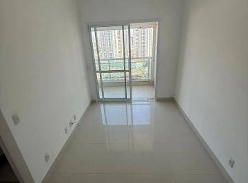 Apartamento de 1 quarto, Mogi das Cruzes · Apartamento para venda em Vila Mogilar de 49.00m² com 1 Quarto