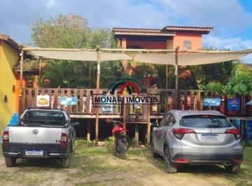 Comercial · 1600m² · Sala Comercial para venda em Ilha Comprida de 1600.00m²