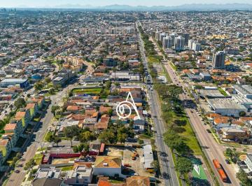 Terreno · 1404m² · Terreno para venda em Guaíra de 1404.00m²