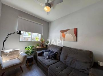 Casa en Venda de 3 quartos Vila Mafalda · Casa para venda em Vila Mafalda de 120.00m² com 3 Quartos, 1 Suite e 2 Garagens