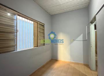 Casa de 3 quartos, Araçatuba · Casa para venda em Planalto de 190.20m² com 3 Quartos, 1 Suite e 2 Garagens