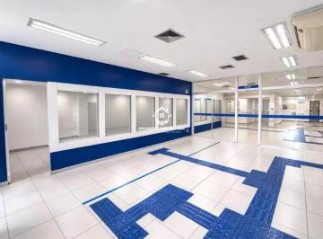 Comercial · 10000m² · REF: 12494 - Prédio Comercial para Locação, 2 vaga(s), 10000 m²