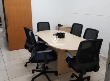 Comercial · 69m² · REF: 12493 - Salão Padrão para Locação, 69 m²