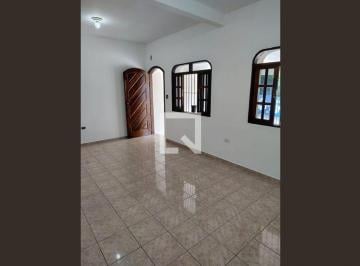 Casa · 125m² · 2 Quartos · 2 Vagas · Casa à Venda - Vila Ede, 2 Quartos, 125 m² - São Paulo