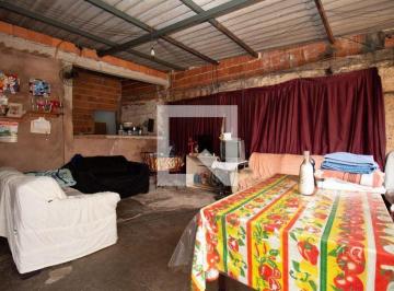 Casa · 162m² · 2 Quartos · 2 Vagas · Casa à Venda - Sobradinho II, 2 Quartos, 162 m² - Brasília