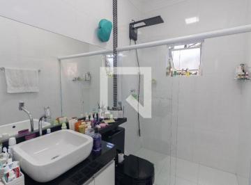 Casa Venda 125m² de 2 quartos · Casa à Venda - Vila Fidalgo, 2 Quartos,  125 m² - São Paulo