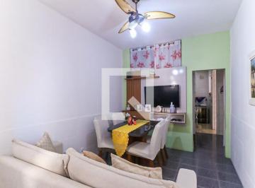 Casa · 120m² · 3 Quartos · 1 Vaga · Casa à Venda - Engenho de Dentro, 3 Quartos,  120 m² - Rio de Janeiro