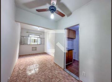 Apartamento · 25m² · 1 Quarto · Apartamento à Venda - Catete, 1 Quarto, 25 m² - Rio de Janeiro