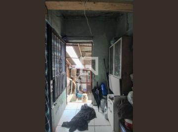 Casa · 180m² · 2 Quartos · 1 Vaga · Casa à Venda - Vila Nova, 2 Quartos, 180 m² - Porto Alegre