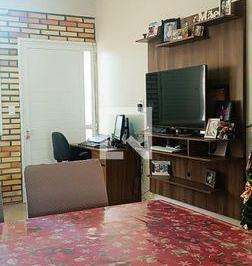 Casa de 2 quartos, Porto Alegre · Casa à Venda - Rubem Berta, 2 Quartos, 94 m² - Porto Alegre