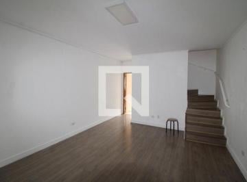 Casa · 135m² · 4 Quartos · 2 Vagas · Casa à Venda - Água Fria, 4 Quartos, 135 m² - São Paulo