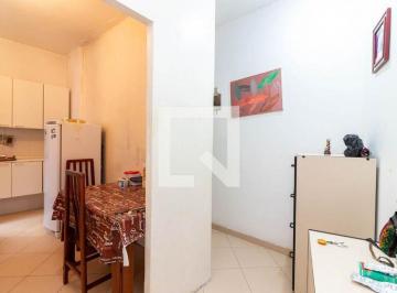 Apartamento · 53m² · 2 Quartos · Apartamento à Venda - Santana, 2 Quartos, 53 m² - São Paulo