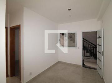 Apartamento · 38m² · 2 Quartos · 1 Vaga · Apartamento à Venda - Água Fria, 2 Quartos,  38 m² - São Paulo