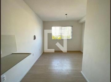 Apartamento · 17m² · 1 Quarto · Apartamento à Venda - Butantã, 1 Quarto, 17 m² - São Paulo