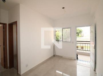 Apartamento · 38m² · 2 Quartos · 1 Vaga · Apartamento à Venda - Água Fria, 2 Quartos, 38 m² - São Paulo