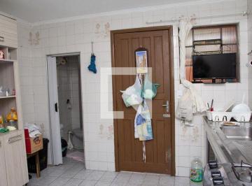 Casa 135m² Venda Jardim Paraguaçu · Casa à Venda - Sapopemba, 3 Quartos,  135 m² - São Paulo