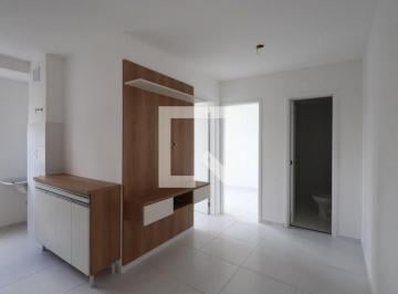 Apartamento · 34m² · 2 Quartos · Apartamento à Venda - Vila Matilde, 2 Quartos, 34 m² - São Paulo