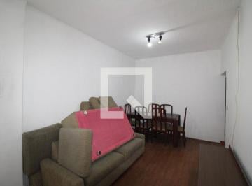 Casa · 112m² · 3 Quartos · 2 Vagas · Casa à Venda - Santana, 3 Quartos, 112 m² - São Paulo